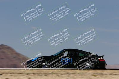 media/May-07-2023-PCA San Diego (Sun) [[8188b70d36]]/Green Group/Session 3 (Turn 12 Inside Speed)/